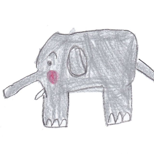 Arche Noah – Kindergarten & Kinderkrippe Elsendorf